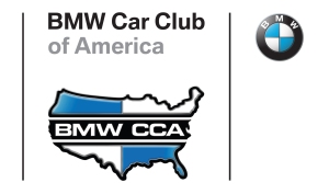 BMWCCA_logo-CORRECTED